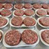 Game Pepper Burger - Image 2