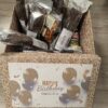Hamper - Image 2