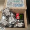 Hamper - Image 3