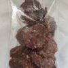 65 g Droëwors wiele - Image 2